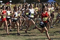 2011CIFXC-D1G-020