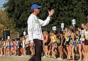 2011CIFXC-D1G-032