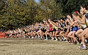 2011CIFXC-D1G-042