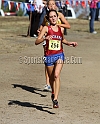 2011CIFXC-D1G-050