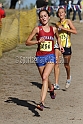 2011CIFXC-D1G-053