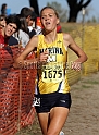 2011CIFXC-D1G-056