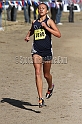 2011CIFXC-D1G-058