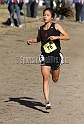 2011CIFXC-D1G-062