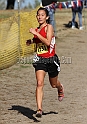 2011CIFXC-D1G-068