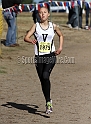 2011CIFXC-D1G-069