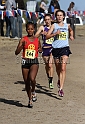 2011CIFXC-D1G-071