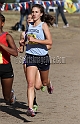 2011CIFXC-D1G-074