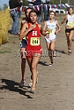 2011CIFXC-D1G-078