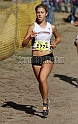 2011CIFXC-D1G-080
