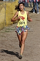 2011CIFXC-D1G-083