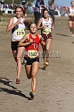 2011CIFXC-D1G-088