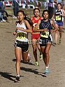 2011CIFXC-D1G-095