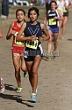 2011CIFXC-D1G-096