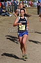 2011CIFXC-D1G-100