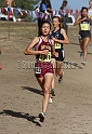 2011CIFXC-D1G-101