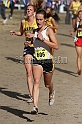 2011CIFXC-D1G-109