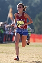 2011CIFXC-D1G-116