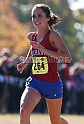 2011CIFXC-D1G-119