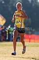 2011CIFXC-D1G-121