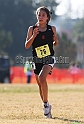 2011CIFXC-D1G-126