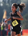 2011CIFXC-D1G-127
