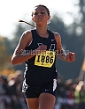 2011CIFXC-D1G-130