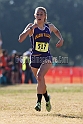 2011CIFXC-D1G-131