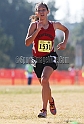 2011CIFXC-D1G-133