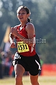 2011CIFXC-D1G-136
