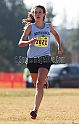 2011CIFXC-D1G-137