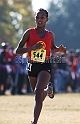 2011CIFXC-D1G-147