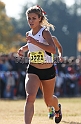 2011CIFXC-D1G-152