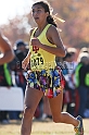 2011CIFXC-D1G-156