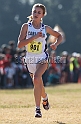 2011CIFXC-D1G-164
