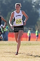 2011CIFXC-D1G-169