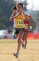 2011CIFXC-D1G-173