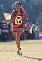 2011CIFXC-D1G-176