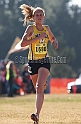 2011CIFXC-D1G-183