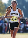 2011CIFXC-D1G-187