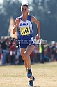 2011CIFXC-D1G-192