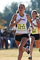 2011CIFXC-D1G-195