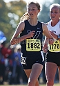 2011CIFXC-D1G-197