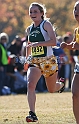 2011CIFXC-D1G-204