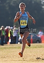2011CIFXC-D1G-260