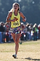 2011CIFXC-D1G-266