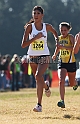 2011CIFXC-D1G-268