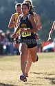 2011CIFXC-D1G-270