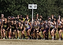 2011CIFXC-D2B-005