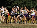 2011CIFXC-D2B-017